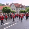 Festumzug 125 Jahrfeier -013-